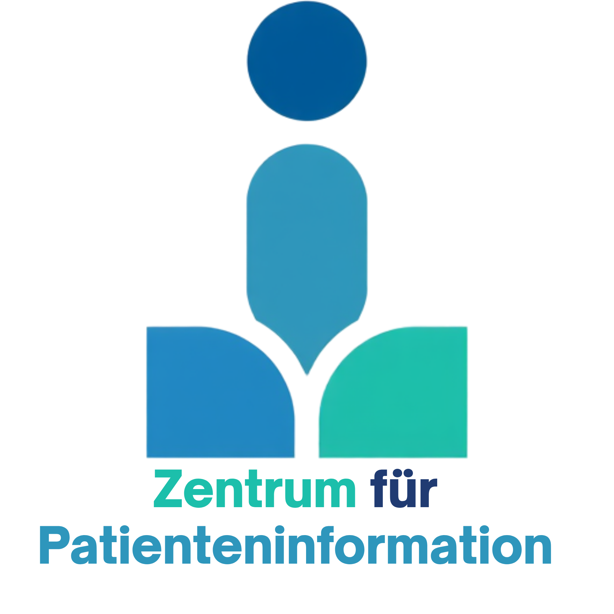 zfpi.de