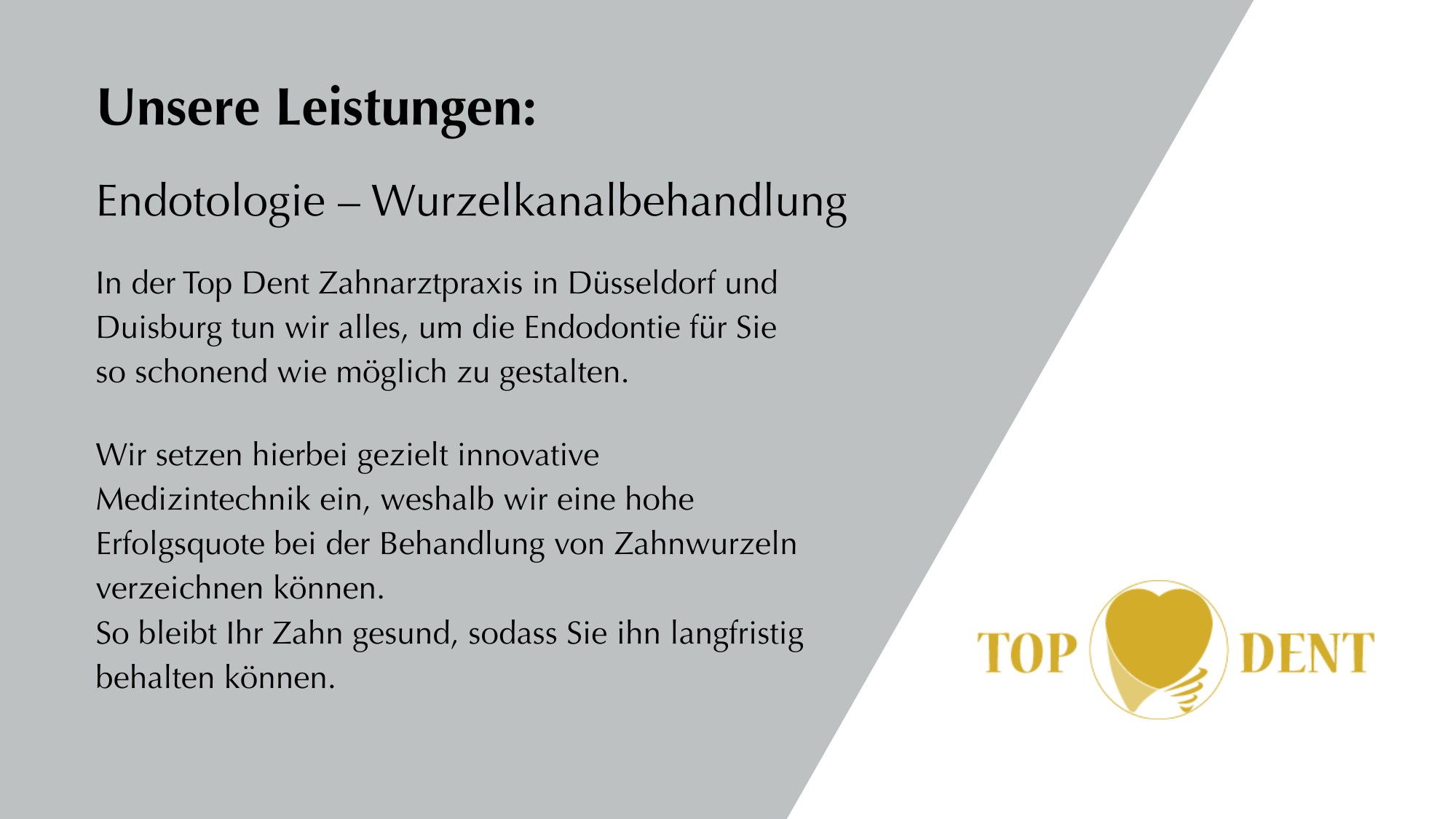 Arzt Leistung bewerben legal im Wartezimmer Fernseher